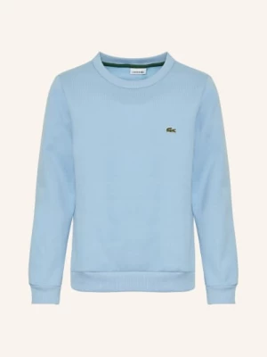 Obrázek produktu Lacoste Mikina tmavě modrá