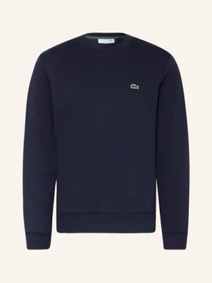 Obrázek produktu Lacoste Mikina tmavě modrá