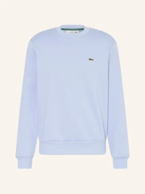 Obrázek produktu Lacoste Mikina tmavě modrá