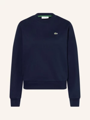 Obrázek produktu Lacoste Mikina tmavě modrá