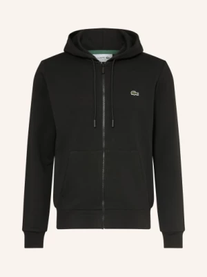 Obrázek produktu Lacoste Mikina tmavě modrá