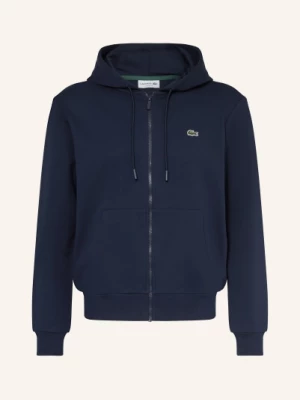Obrázek produktu Lacoste Mikina tmavě modrá