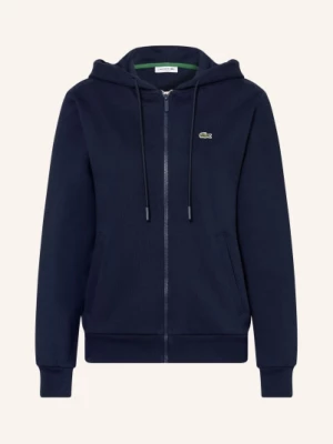 Obrázek produktu Lacoste Mikina tmavě modrá