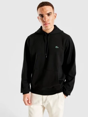 Obrázek produktu Lacoste Mikina S Kapucí Urban