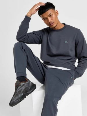 Obrázek produktu Lacoste Mikina Urban