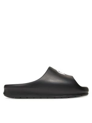 Obrázek produktu Lacoste Nazouváky 7-48CFA0011 Černá