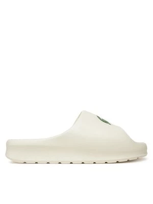 Obrázek produktu Lacoste Nazouváky 7-48CFA0022 Bílá
