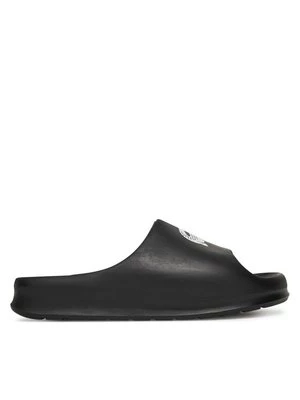 Obrázek produktu Lacoste Nazouváky 7-48CMA0010 Černá