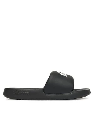 Obrázek produktu Lacoste Nazouváky 7-49CFA0022 Bílá