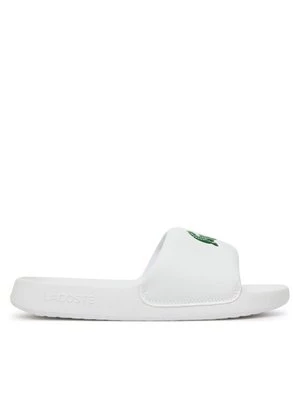 Obrázek produktu Lacoste Nazouváky 7-49CFA0022 Bílá