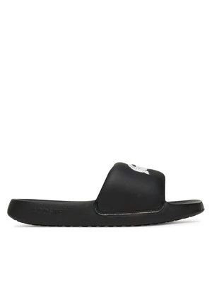 Obrázek produktu Lacoste Nazouváky 7-49CMA0021 Černá