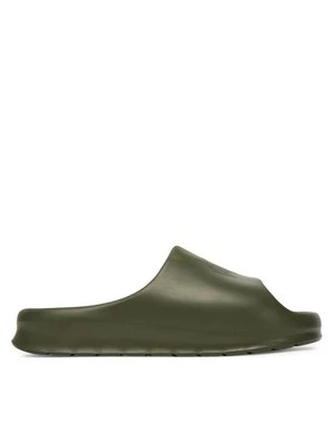 Obrázek produktu Lacoste Nazouváky 7-49CMA0024 Khaki