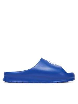 Obrázek produktu Lacoste Nazouváky 7-49CMA0024 Modrá