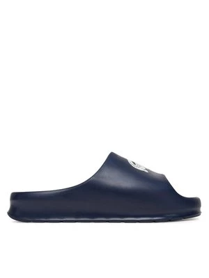 Obrázek produktu Lacoste Nazouváky 7-49CMA0024 Tmavomodrá
