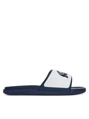 Obrázek produktu Lacoste Nazouváky 7-49CMA0034 Barevná