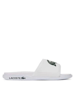 Obrázek produktu Lacoste Nazouváky 7-49CMA0038 Bílá