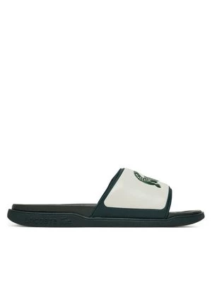 Obrázek produktu Lacoste Nazouváky 7-49CMA0040 Bílá