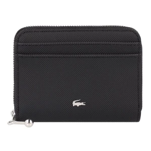 Obrázek produktu LACOSTE Peněženka  černá