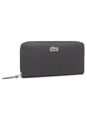 Obrázek produktu Lacoste Peněženka L Zip Wallet NF2900PO Černá