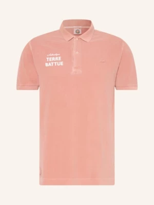 Obrázek produktu Lacoste Piké Polokošile lososová