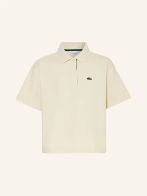 Obrázek produktu Lacoste Piqué Polokošile režná