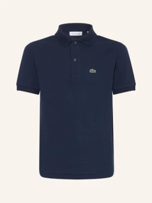 Obrázek produktu Lacoste Piqué Polokošile tmavě modrá