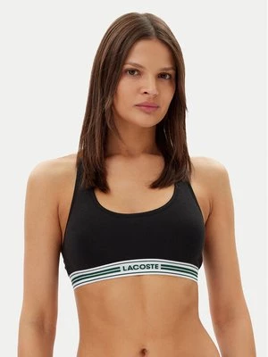 Obrázek produktu Lacoste Podprsenkový top IF8179 Černá