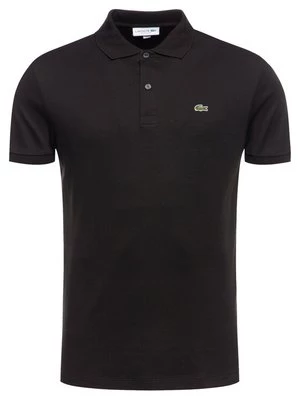 Obrázek produktu Lacoste Polokošile DH2050 Černá Regular Fit