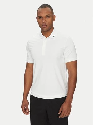 Obrázek produktu Lacoste Polokošile DH2341 Bílá Regular Fit