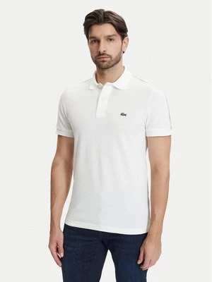 Obrázek produktu Lacoste Polokošile PH0897 Écru Regular Fit