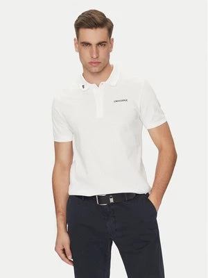 Obrázek produktu Lacoste Polokošile PH9185 Bílá Regular Fit