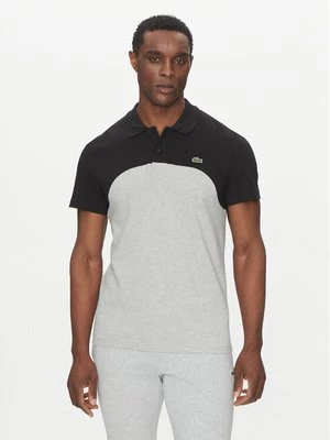 Obrázek produktu Lacoste Polokošile PH9563 Barevná Regular Fit