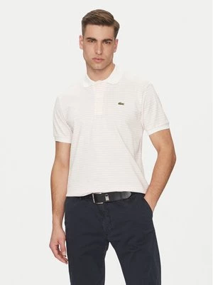 Obrázek produktu Lacoste Polokošile PH9753 Růžová Classic Fit