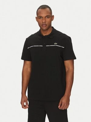 Obrázek produktu Lacoste Polokošile PH9863 Černá Regular Fit