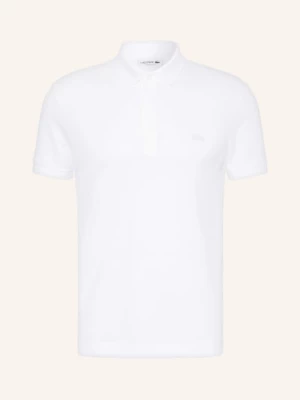 Obrázek produktu Lacoste Polokošile Z Piké bílá