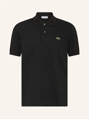 Obrázek produktu Lacoste Polokošile Z Piké černá