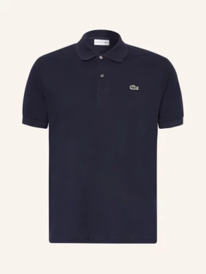 Obrázek produktu Lacoste Polokošile Z Piké Classic Fit 166 navy blue