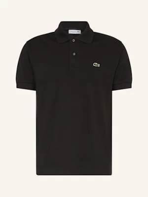 Obrázek produktu Lacoste Polokošile Z Piké Classic Fit černá