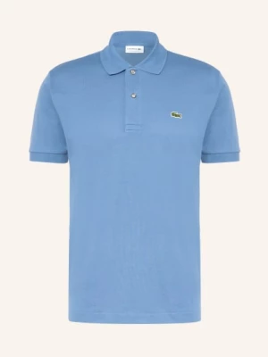 Obrázek produktu Lacoste Polokošile Z Piké Classic Fit modrá