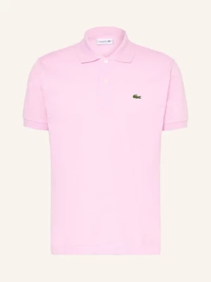 Obrázek produktu Lacoste Polokošile Z Piké Classic Fit růžová