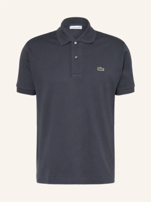 Obrázek produktu Lacoste Polokošile Z Piké Classic Fit tmavě modrá
