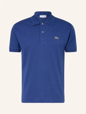 Obrázek produktu Lacoste Polokošile Z Piké Classic Fit tmavě modrá