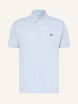 Obrázek produktu Lacoste Polokošile Z Piké Classic Fit tmavě modrá