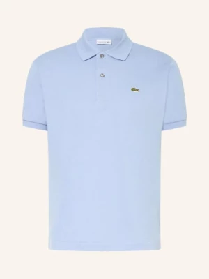 Obrázek produktu Lacoste Polokošile Z Piké Classic Fit tmavě modrá