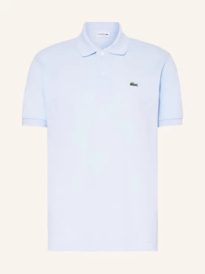 Obrázek produktu Lacoste Polokošile Z Piké Classic Fit tmavě modrá