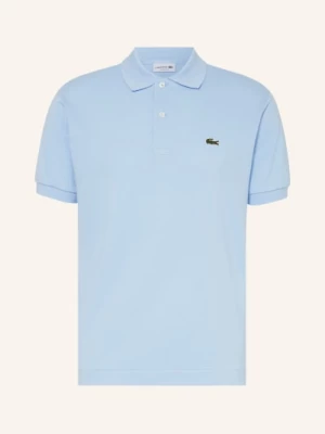 Obrázek produktu Lacoste Polokošile Z Piké Classic Fit tmavě modrá