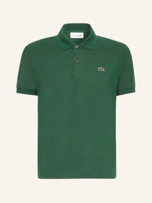 Obrázek produktu Lacoste Polokošile Z Piké Classic Fit zelená