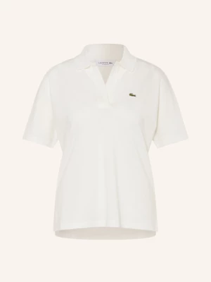 Obrázek produktu Lacoste Polokošile Z Piké režná