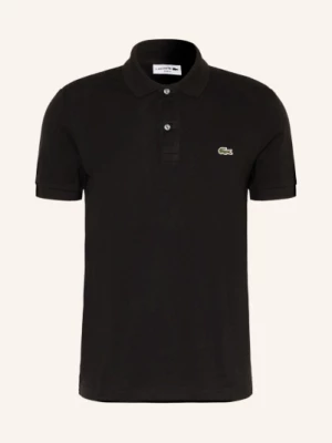 Obrázek produktu Lacoste Polokošile Z Piké Slim Fit černá