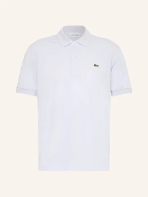 Obrázek produktu Lacoste Polokošile Z Piké tmavě modrá